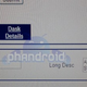 Illustration for article titled Is This HTC Merge a 10MP Android Phone or Tablet?